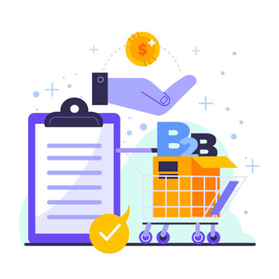Central de Compras e Cotações