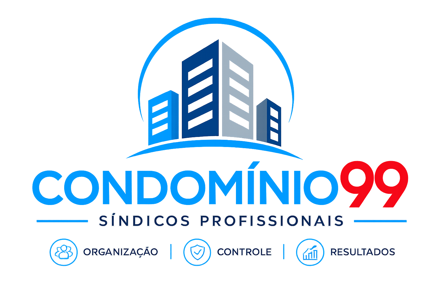 logo-condominio-99-quadrada