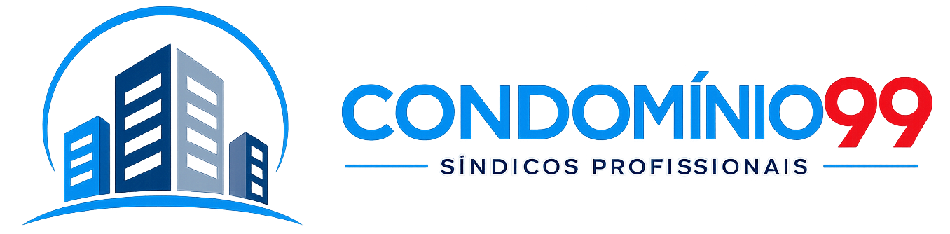 Condomínio 99